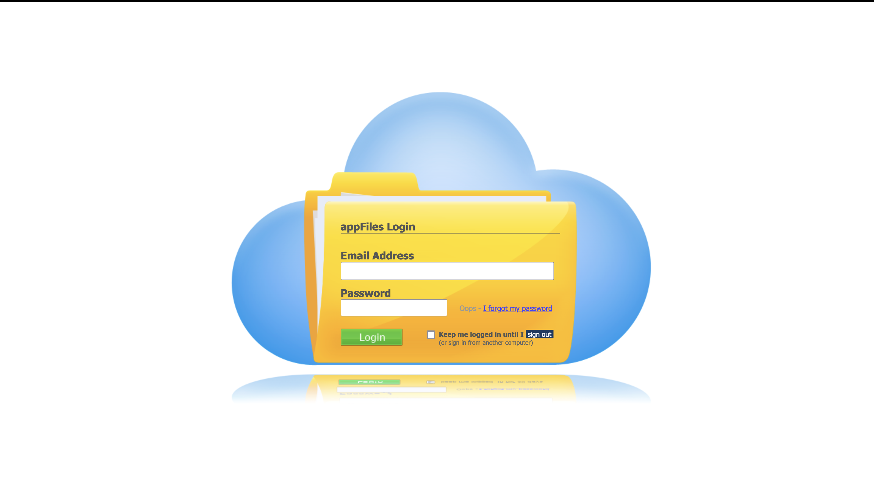Appfiles.com