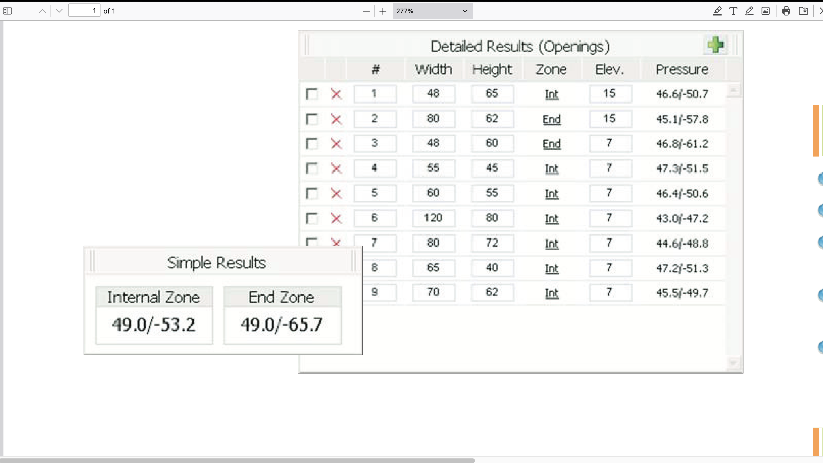 E-Tempest.com