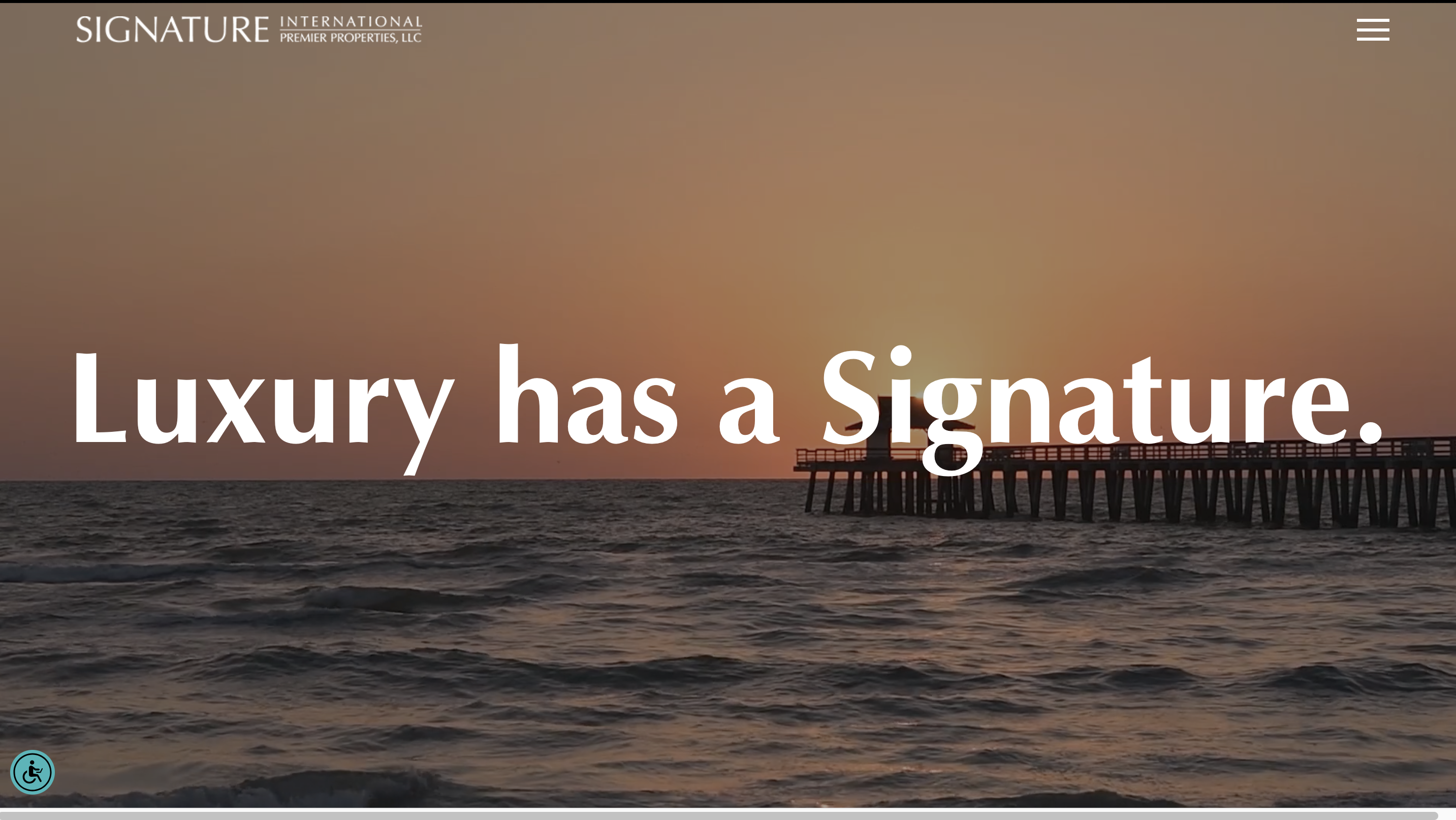 SignatureNaples.com